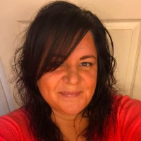 Karen Ellston