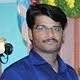 Srinivasan Natarajan