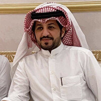 Mutlaq Alhajri