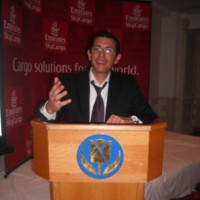 Anis Derouiche