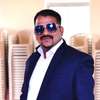 vijay bugade