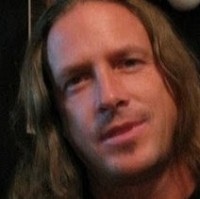 Tony Deguire