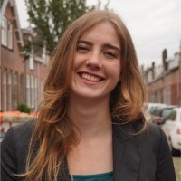 Milou De Zeeuw