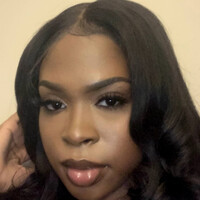 Kimoia Ross-Williams