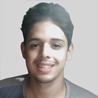 Gustavo Porto