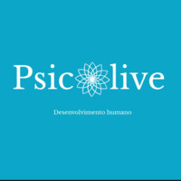Psicolive Desenvolvimento Humano