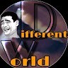 Different World