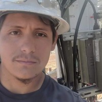 Jairo Arciga