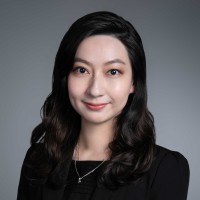 Angela Mui