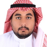 MOHAMMED ALTAYEB