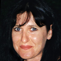 Joanne Gleeson