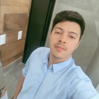 Alexandre Junior