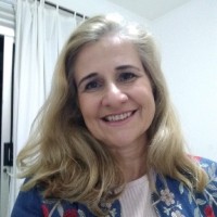 Cristhiane Gonçalves