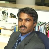 Dhana Shekar