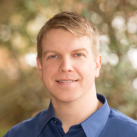 Joshua F.