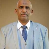 Omer Mansur