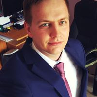 Dariusz Łannik