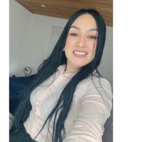 Jessica Ladino