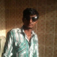 Ganesh Kumar