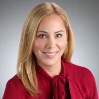 Laura Kraus