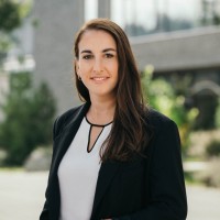 Melanie Hölzler