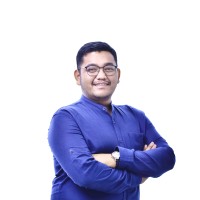 Dicky Saputra