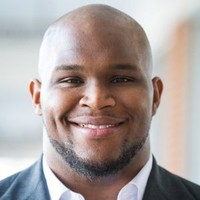 Dr. Chris Johnson