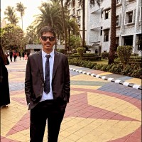 Atharva Mhatre