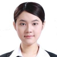 Jessica Geng