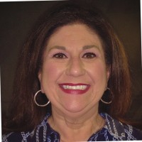 Billie Jo Broussard