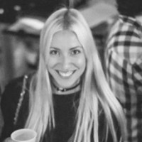 Ella Nuortila