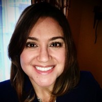 Yolanda Rivera