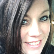 Jodi Manes