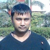 Anil Kumar