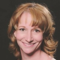 Melissa Eiselt, CHFP