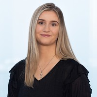 Sólveig Agnarsdóttir