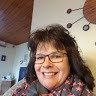 Corina Sutter