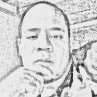 Brian P