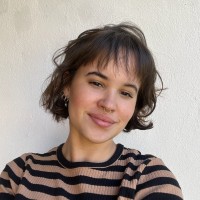 Fátima Victoria Sola