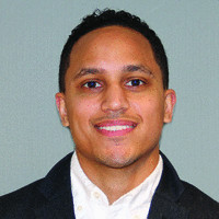 Adrian Padilla