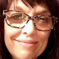 Linda Weisler