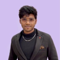 Dhanush Dev
