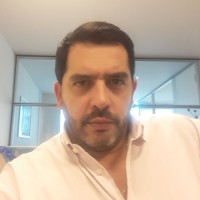Fernando Viñas