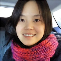Chris Wang