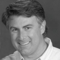 Scott Stalcup