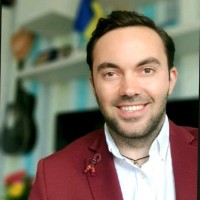 Silviu ONICĂ
