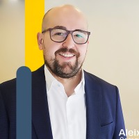 Aleix Camps Arcarons