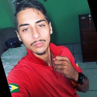 Lucas Ferreira