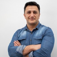Rasim Ismayilov