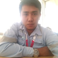 Tison Lumbanraja